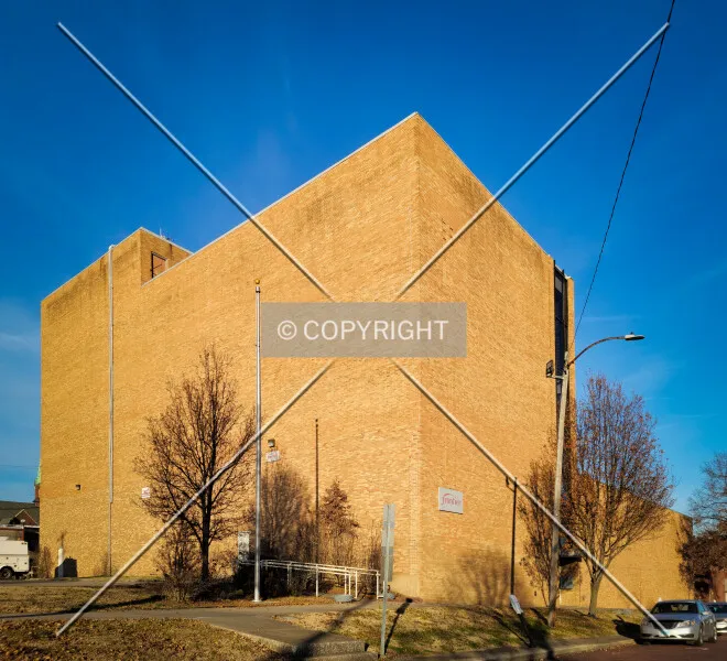 Photo 094-448-363