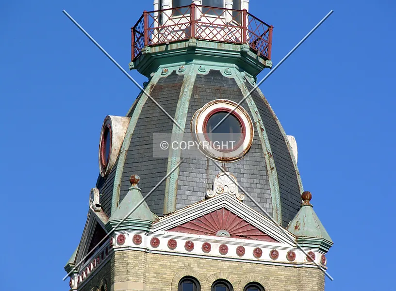 Photo 944-495-388