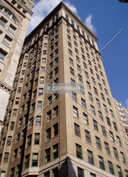 Photo 944-572-764