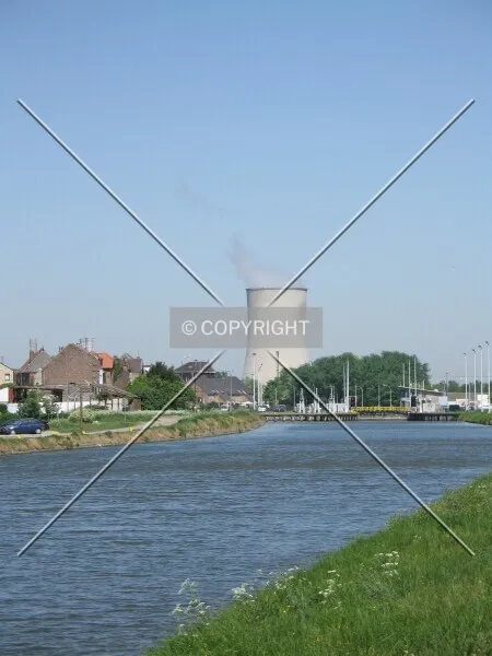 Photo 944-612-934