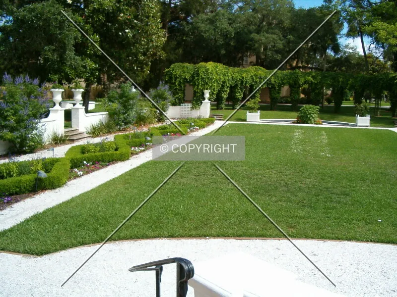 Photo 944-616-596