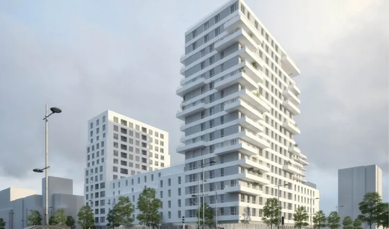 Photo 094-471-531