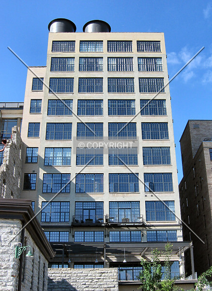 Photo 094-474-219