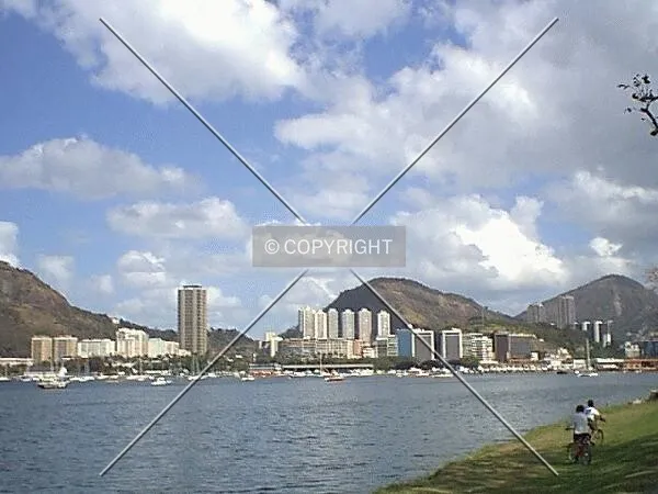 Photo 944-873-424