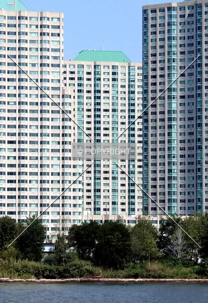 Photo 944-922-959