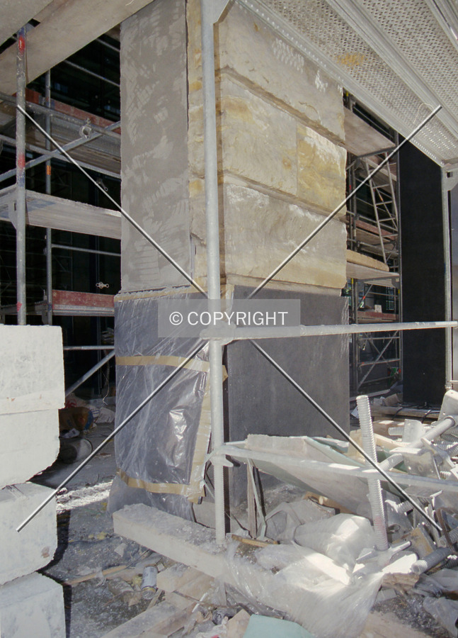 Photo 094-492-939