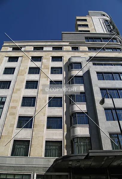 Photo 094-495-702