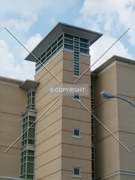 Photo 944-973-781
