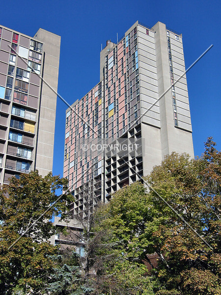 Photo 945-004-875