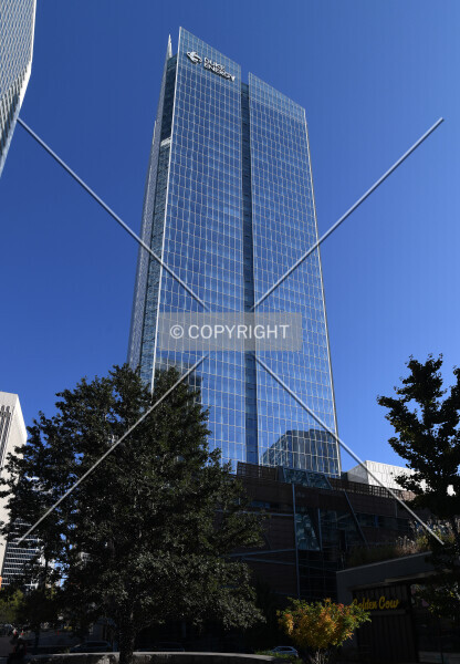 Photo 094-509-772