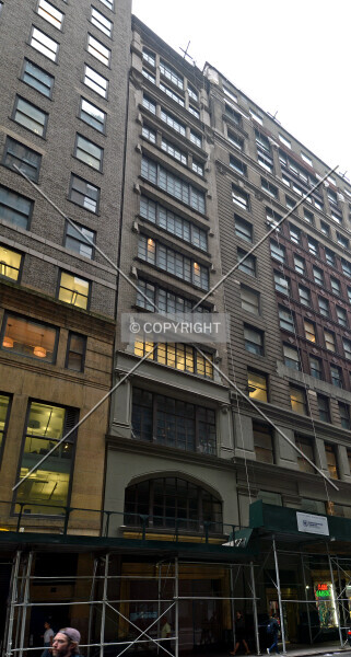 Photo 945-110-875