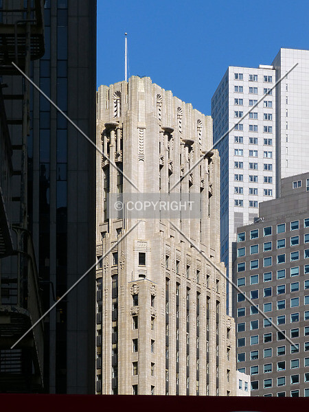 Photo 945-123-415