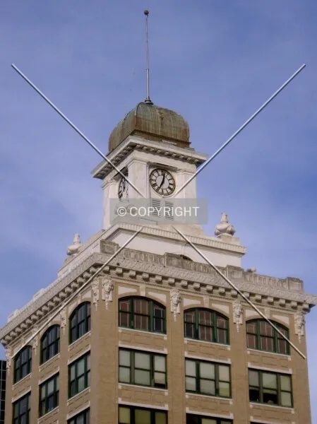 Photo 945-143-022