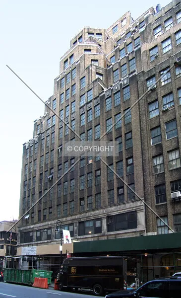 Photo 945-159-189