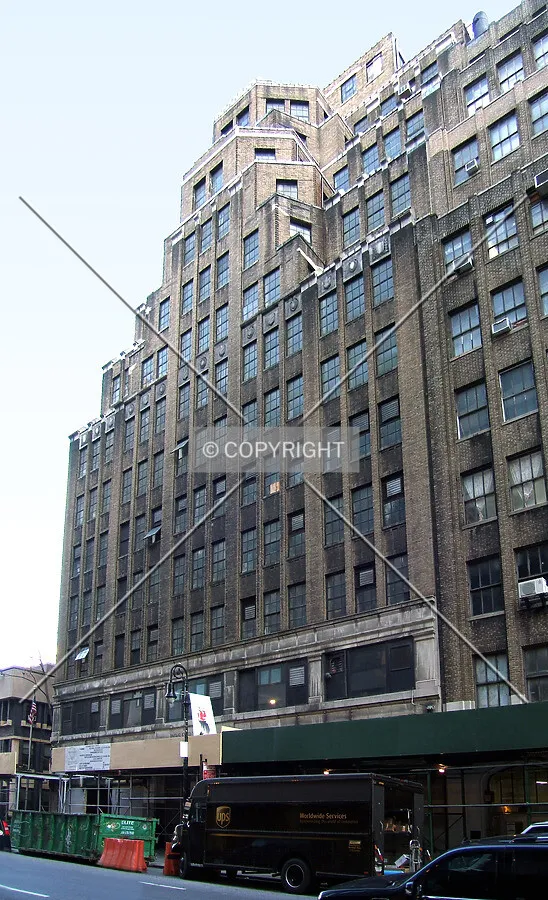 Photo 945-159-189