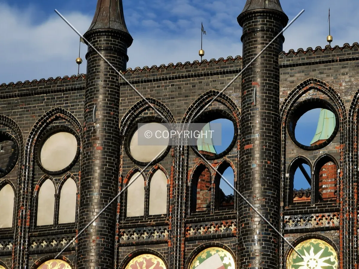 Photo 945-184-964