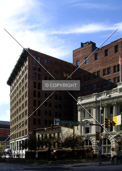 Photo 945-236-849