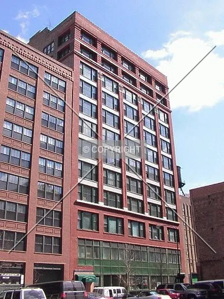 Photo 945-254-899