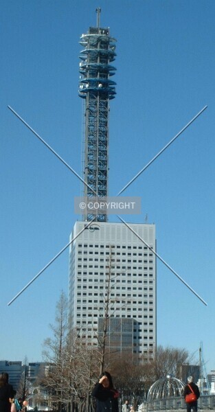 Photo 094-526-285