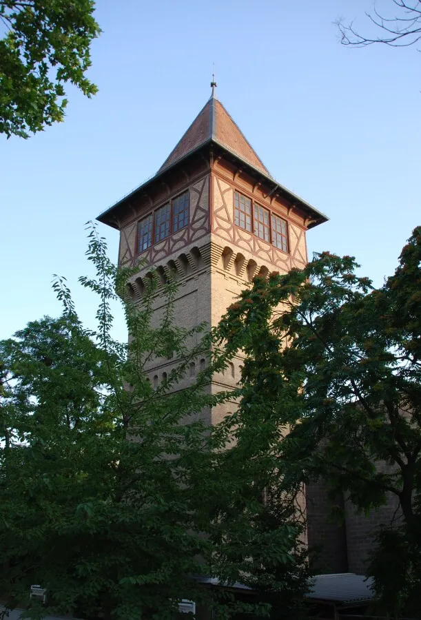 Photo 945-294-275