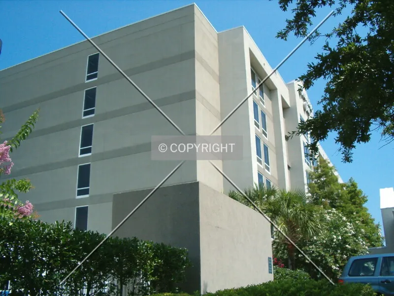 Photo 945-320-529