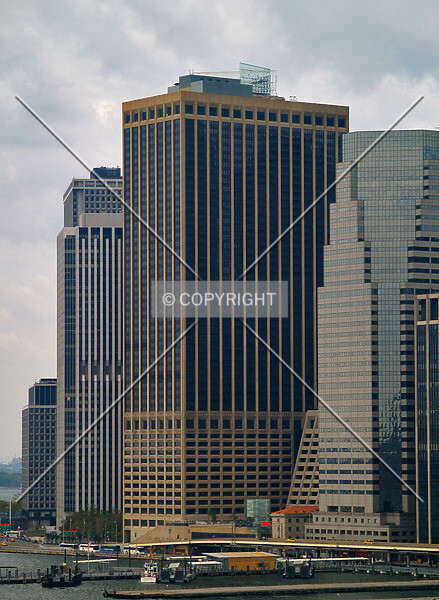 Photo 945-320-833