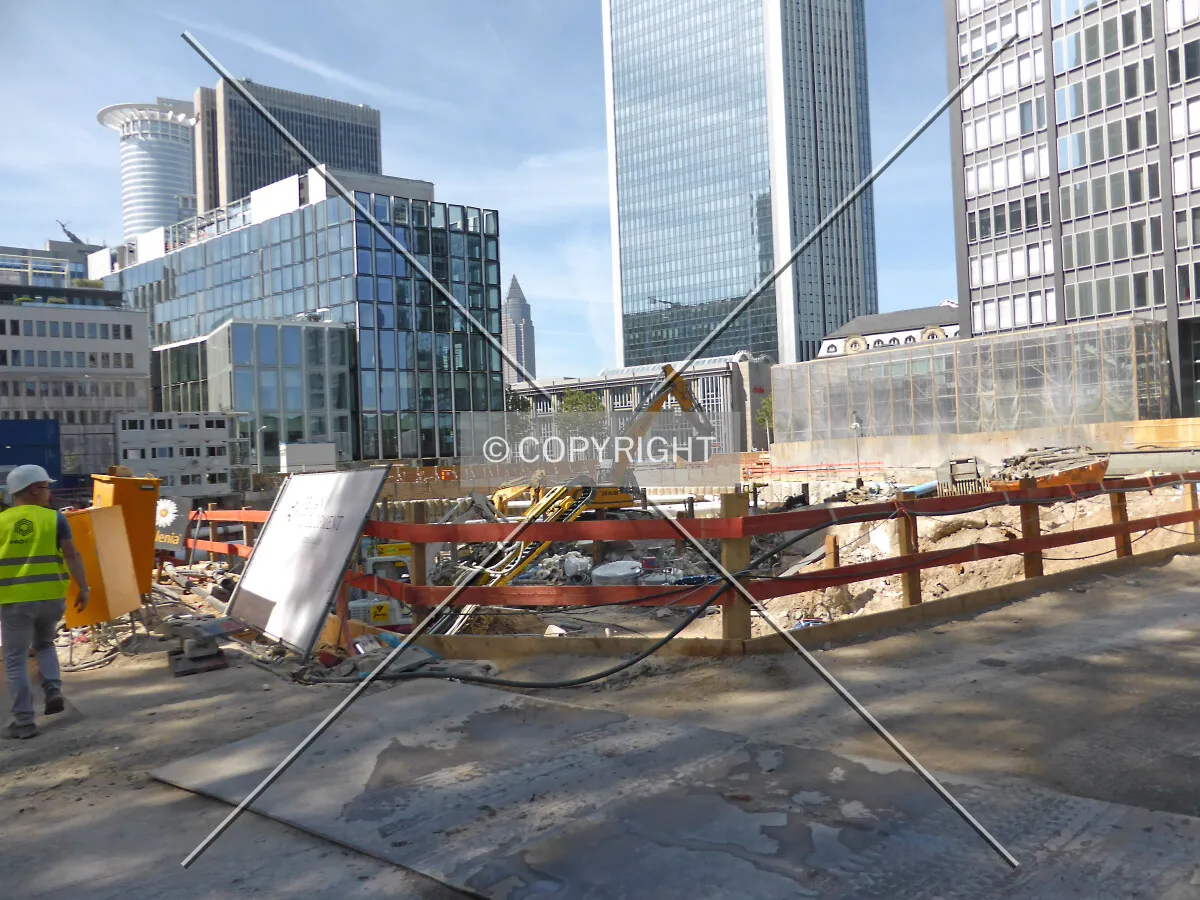 Photo 945-373-484