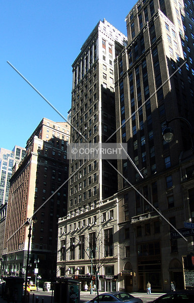 Photo 094-539-085