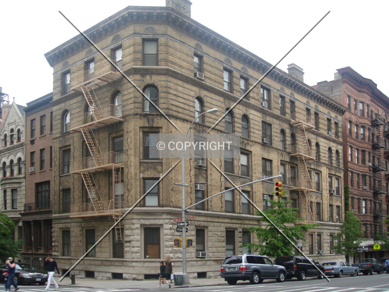 Photo 094-548-016