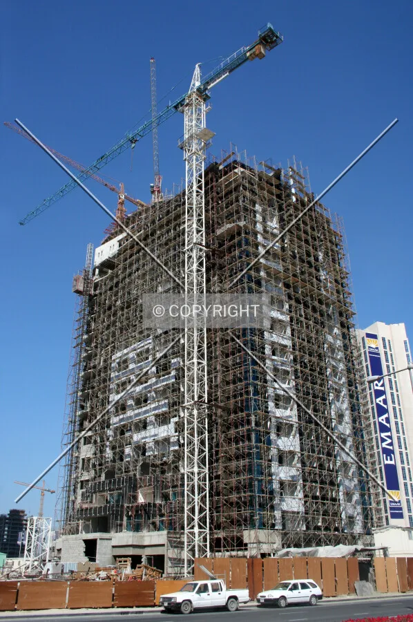 Full site view