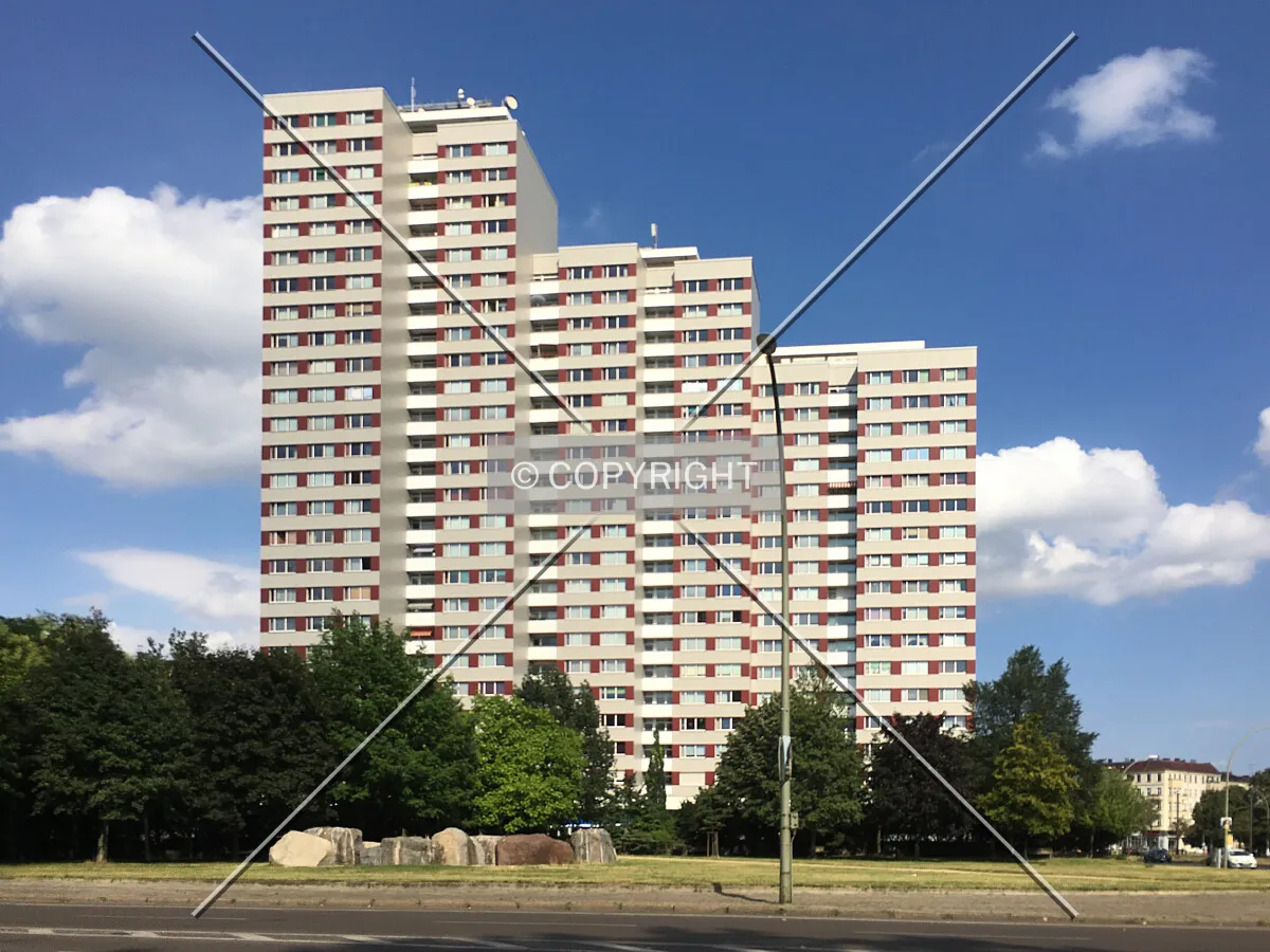 Photo 094-555-725