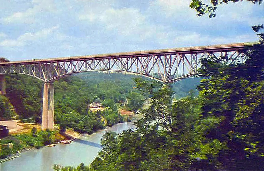 Photo 945-630-549
