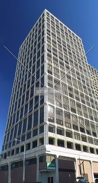 Photo 945-654-534