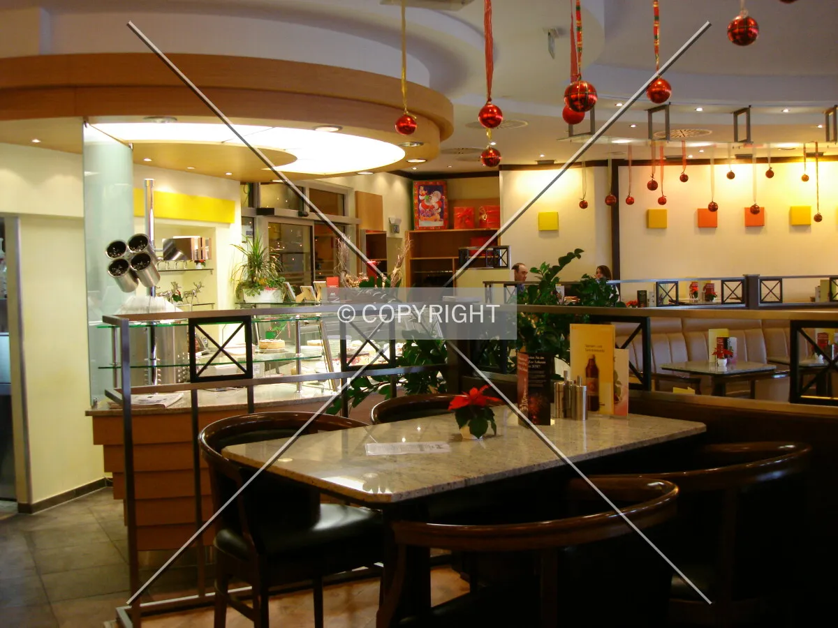 Café Bormuth