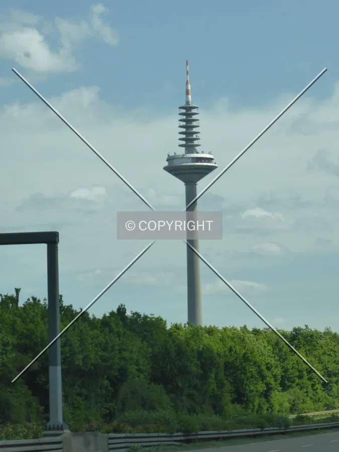 Photo 094-566-582