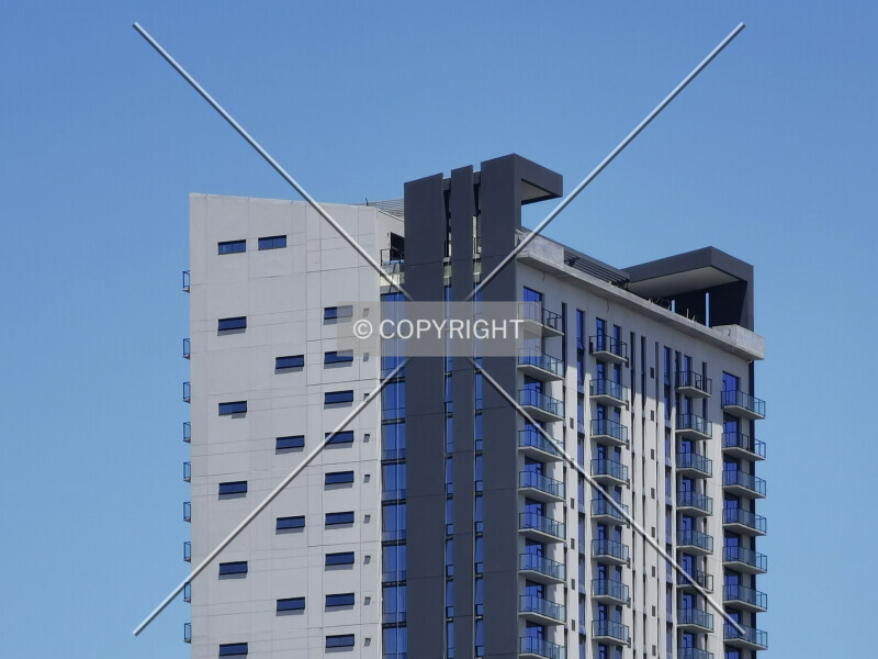 Photo 945-711-756