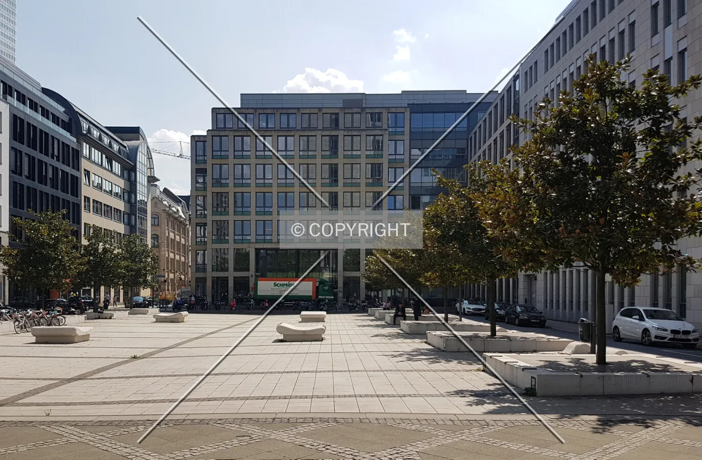 Photo 094-573-861