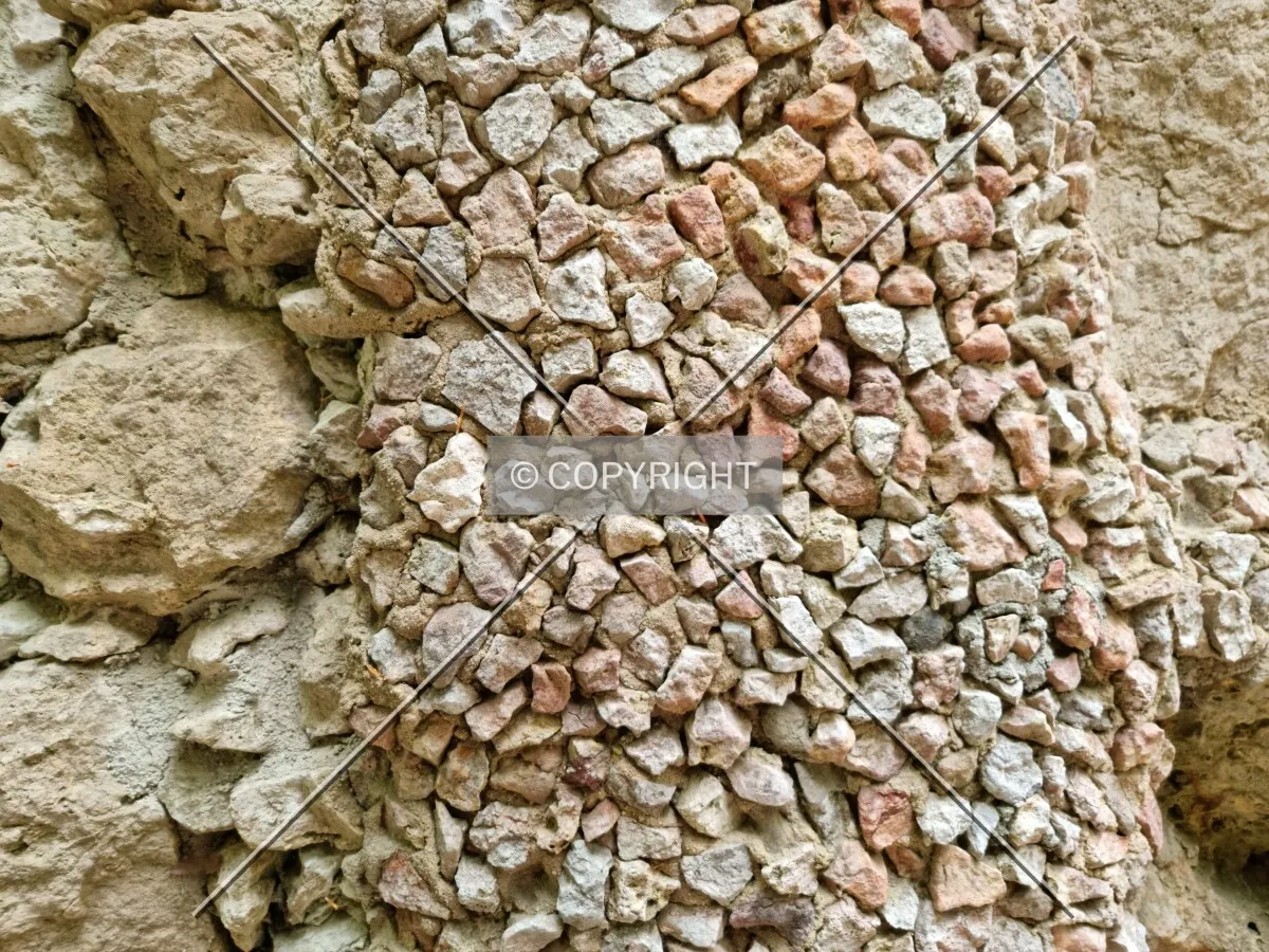 Photo 945-739-845