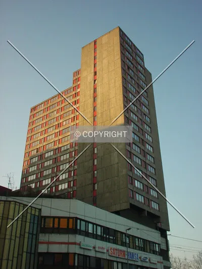 Photo 945-756-896