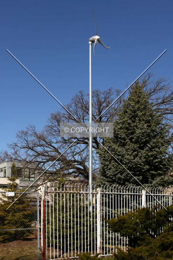 Photo 094-577-104