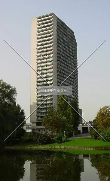Photo 945-854-324