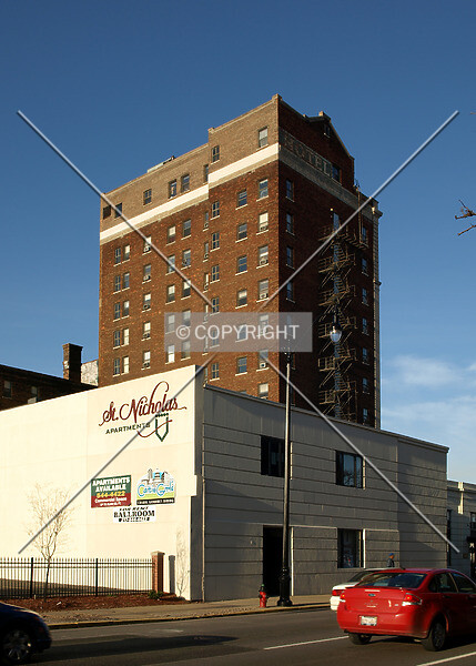 Photo 945-857-803