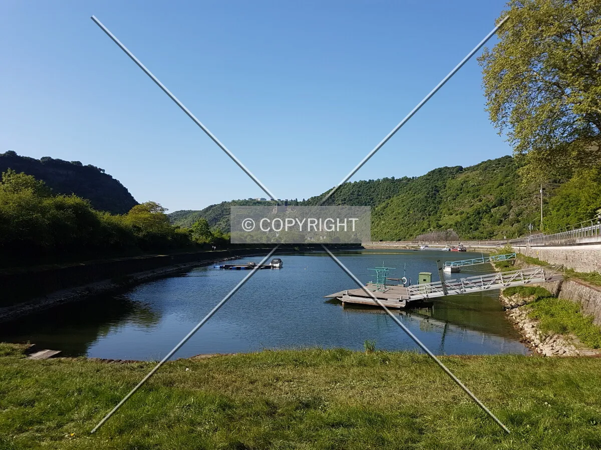 Photo 094-587-092