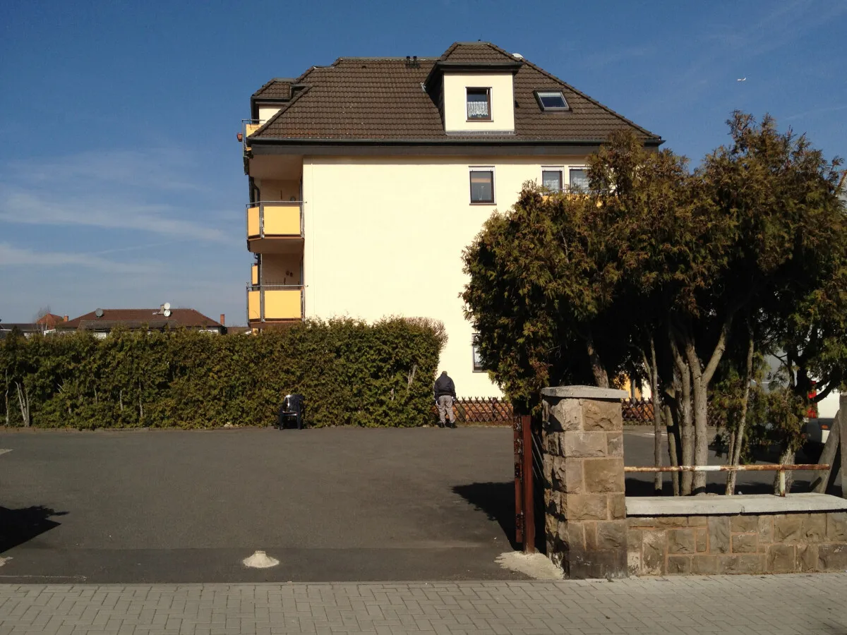 Photo 945-927-507