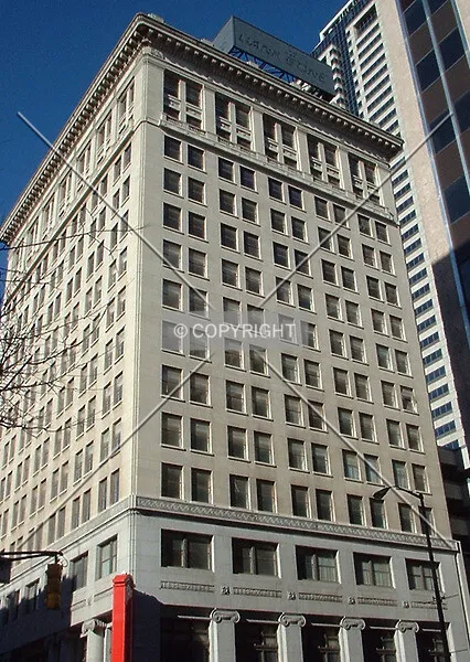 Photo 945-940-104