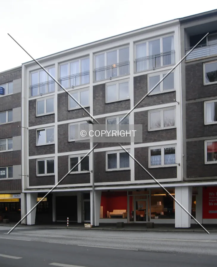 Photo 946-000-800