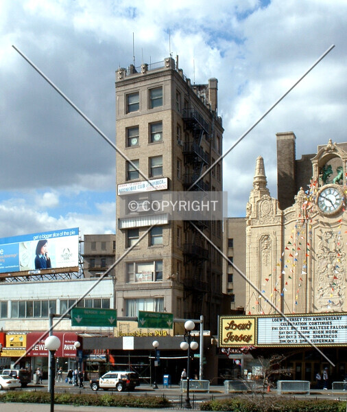 Photo 946-100-899