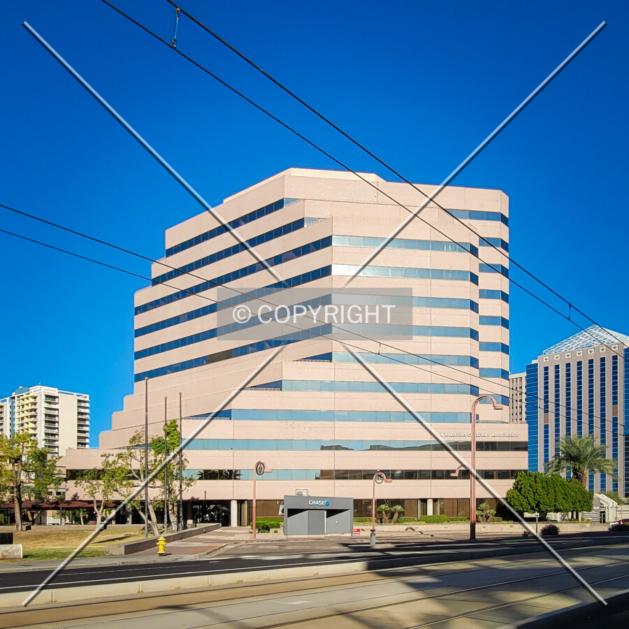 From the southeast; November 24, 2021