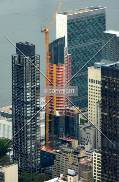 946-200-033
