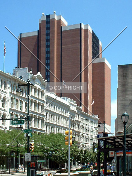 Photo 094-621-264